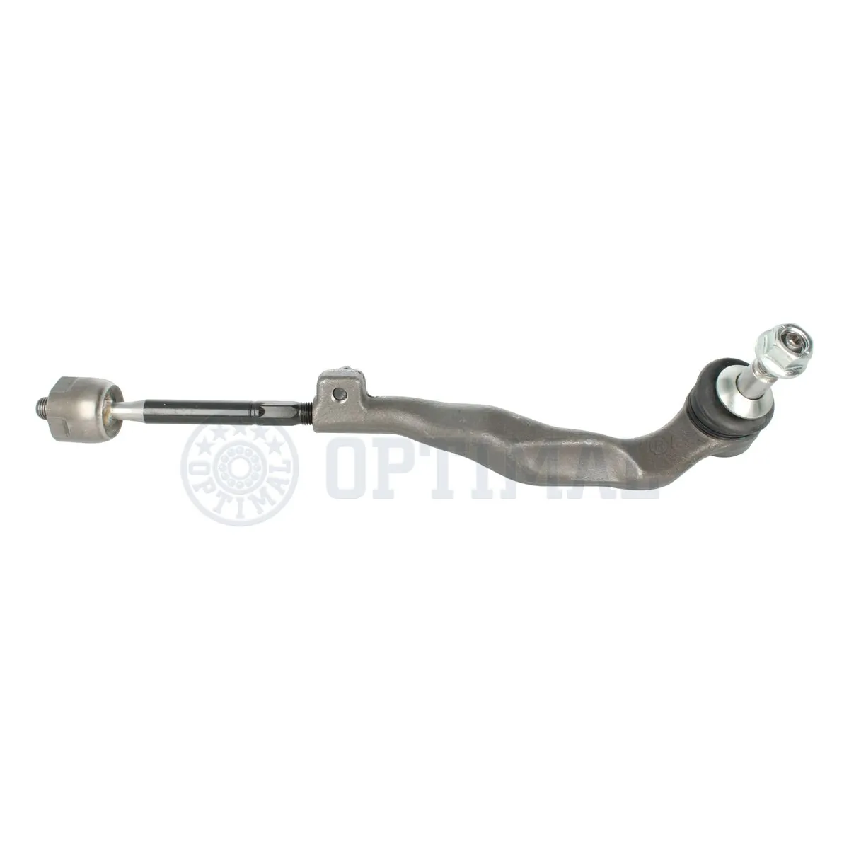 Tie Rod G0-2020