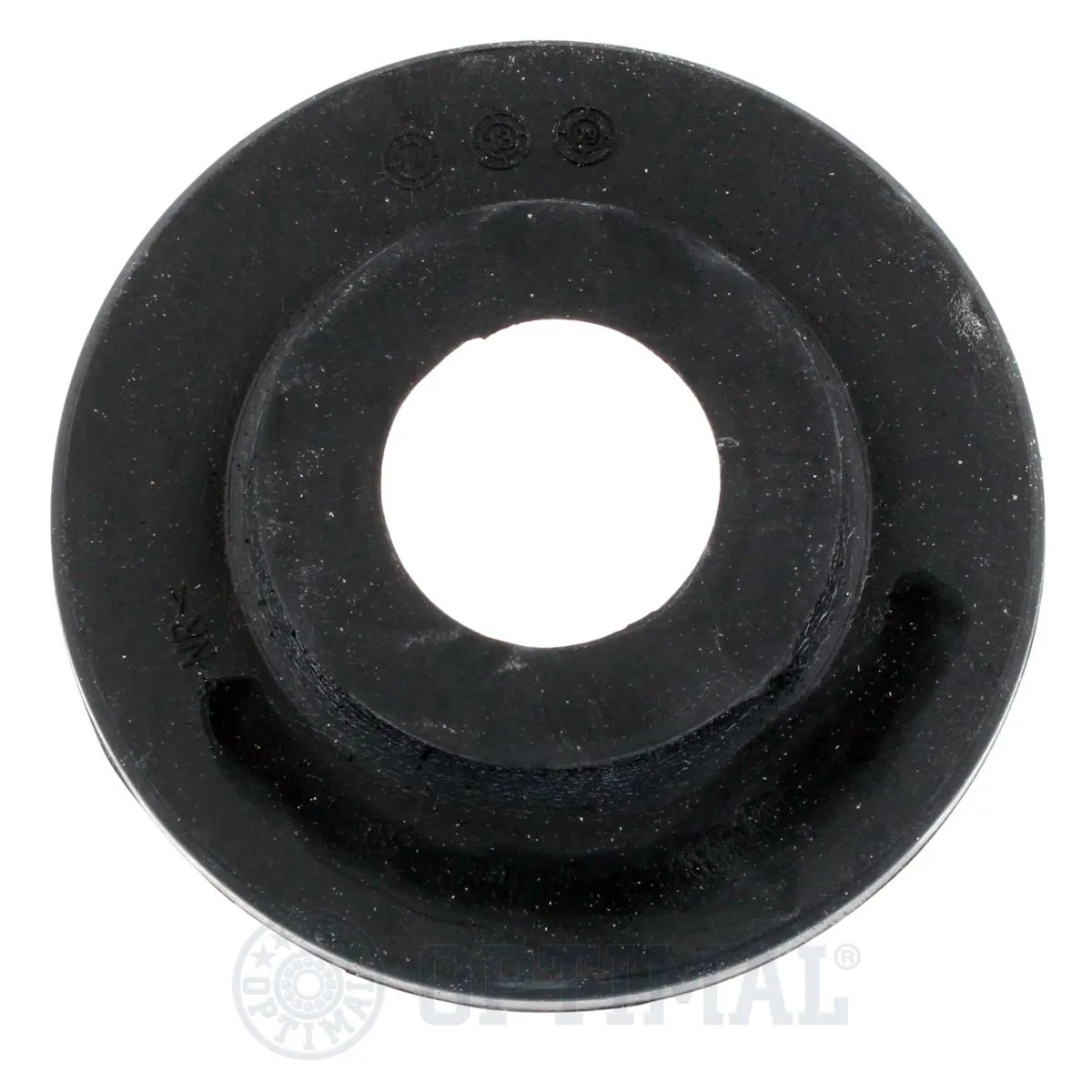OPTIMAL F8-8509 Spring Seat