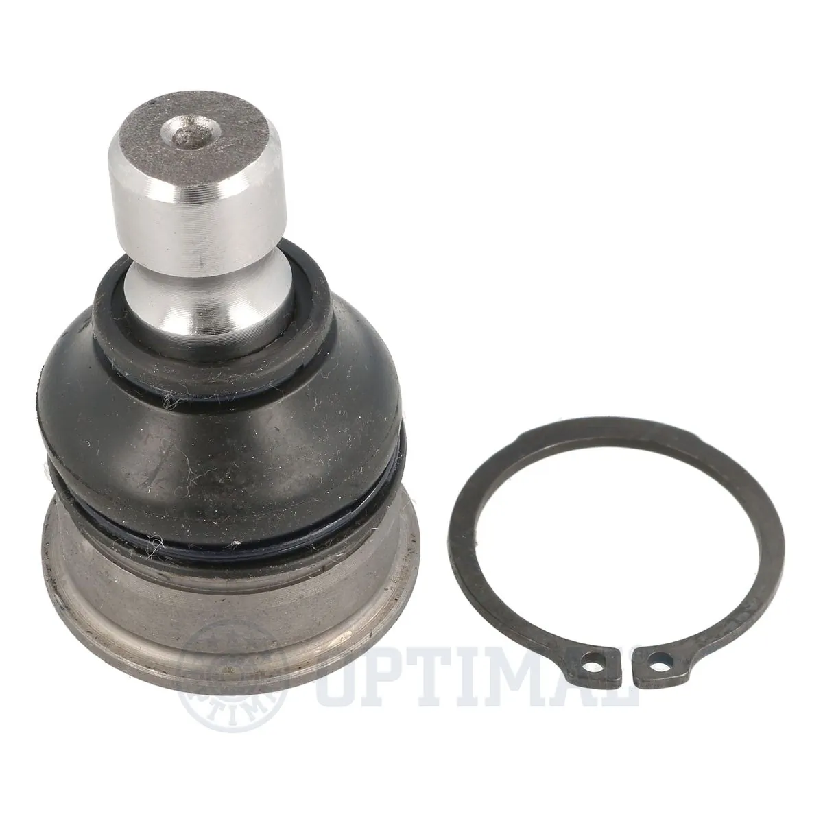 Ball Joint G3-1117