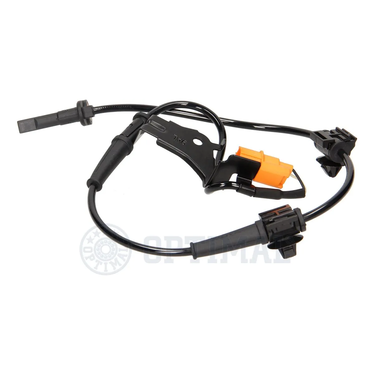 Sensor, wheel speed 06-S344