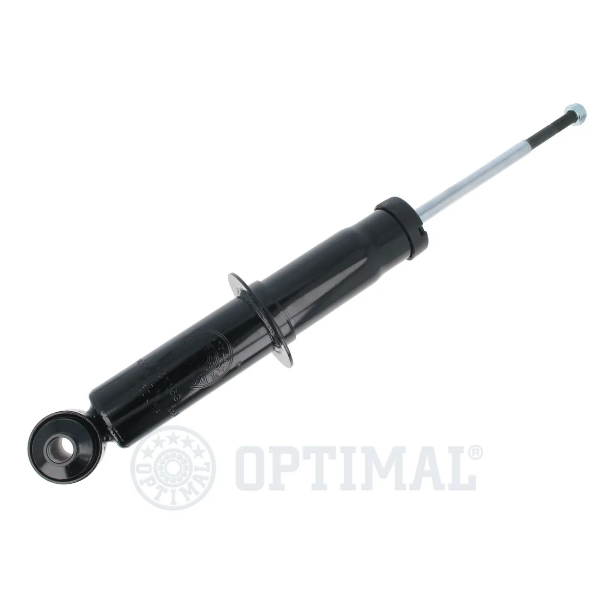 Shock Absorber A-5116G