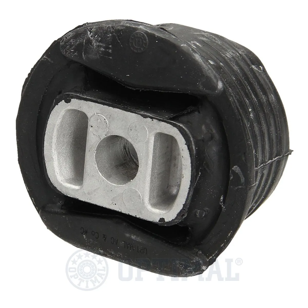 车桥托架 F8-5773