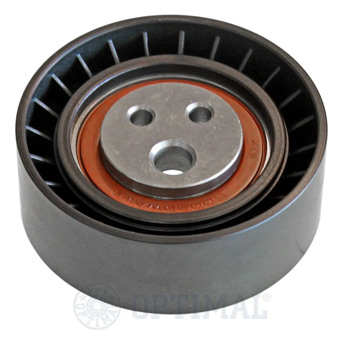 Belt Tensioner, V-ribbed belt 0-N1894