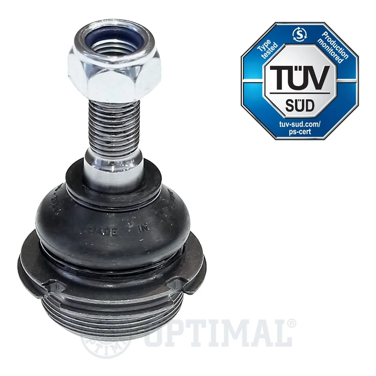 Ball Joint G3-070
