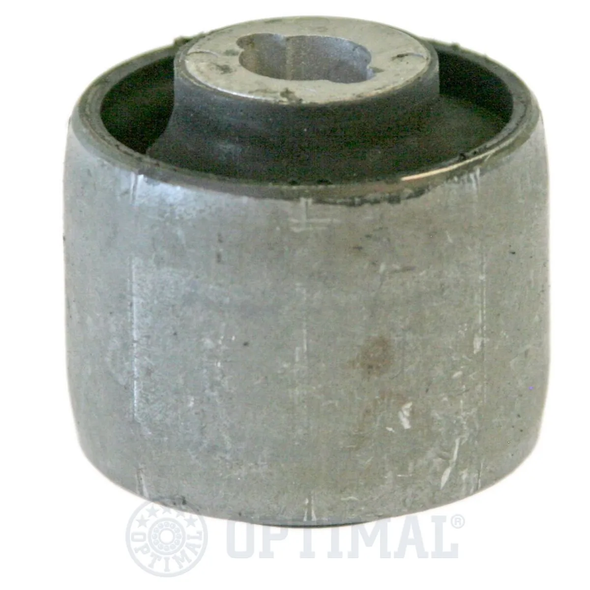 控制臂/牵引臂衬套 F8-6776