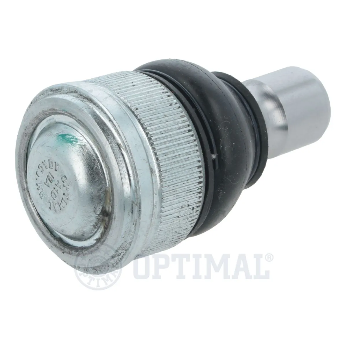 OPTIMAL G3-2024 Ball Joint