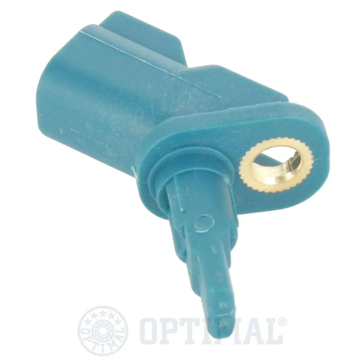 Sensor, wheel speed 06-S090