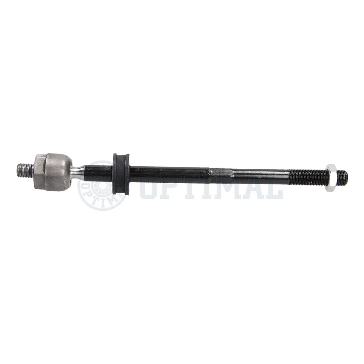 Inner Tie Rod G2-693