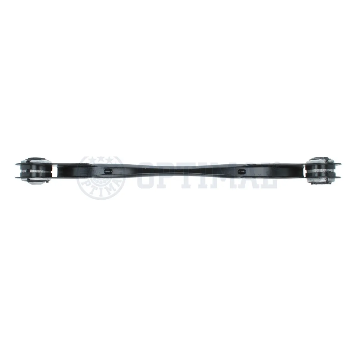 OPTIMAL G5-2062 Control/Trailing Arm, wheel suspension