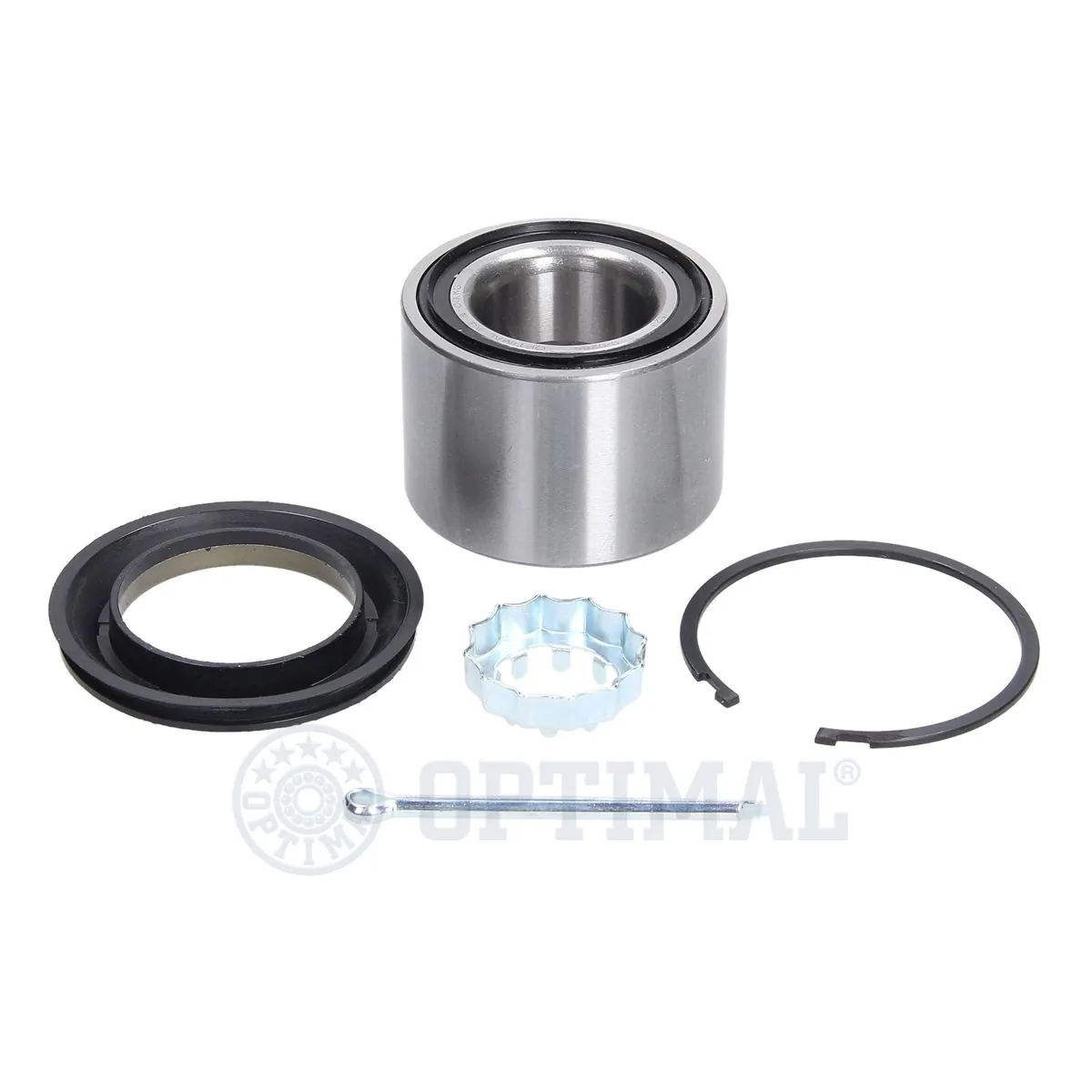 Wheel Bearing Kit 960578