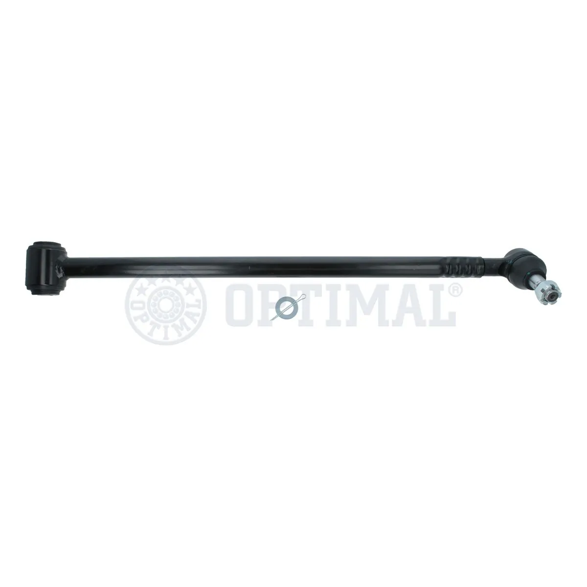 Control/Trailing Arm, wheel suspension G5-2045
