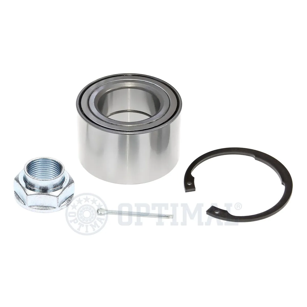 Wheel Bearing Kit 901429