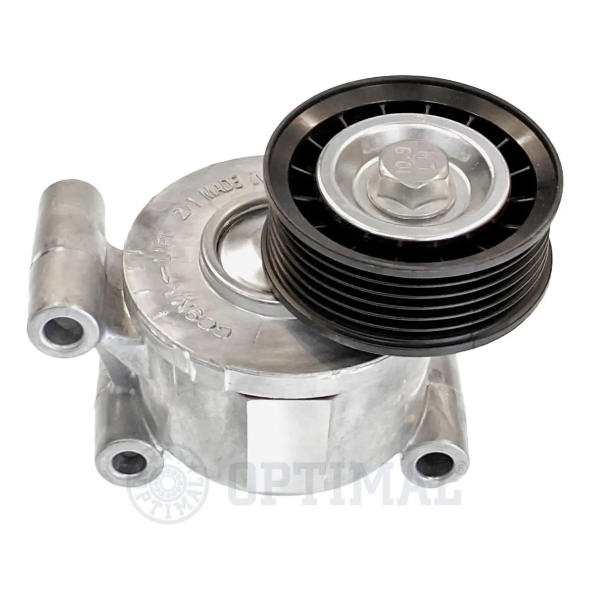 Tensioner Lever, V-ribbed belt 0-N1639