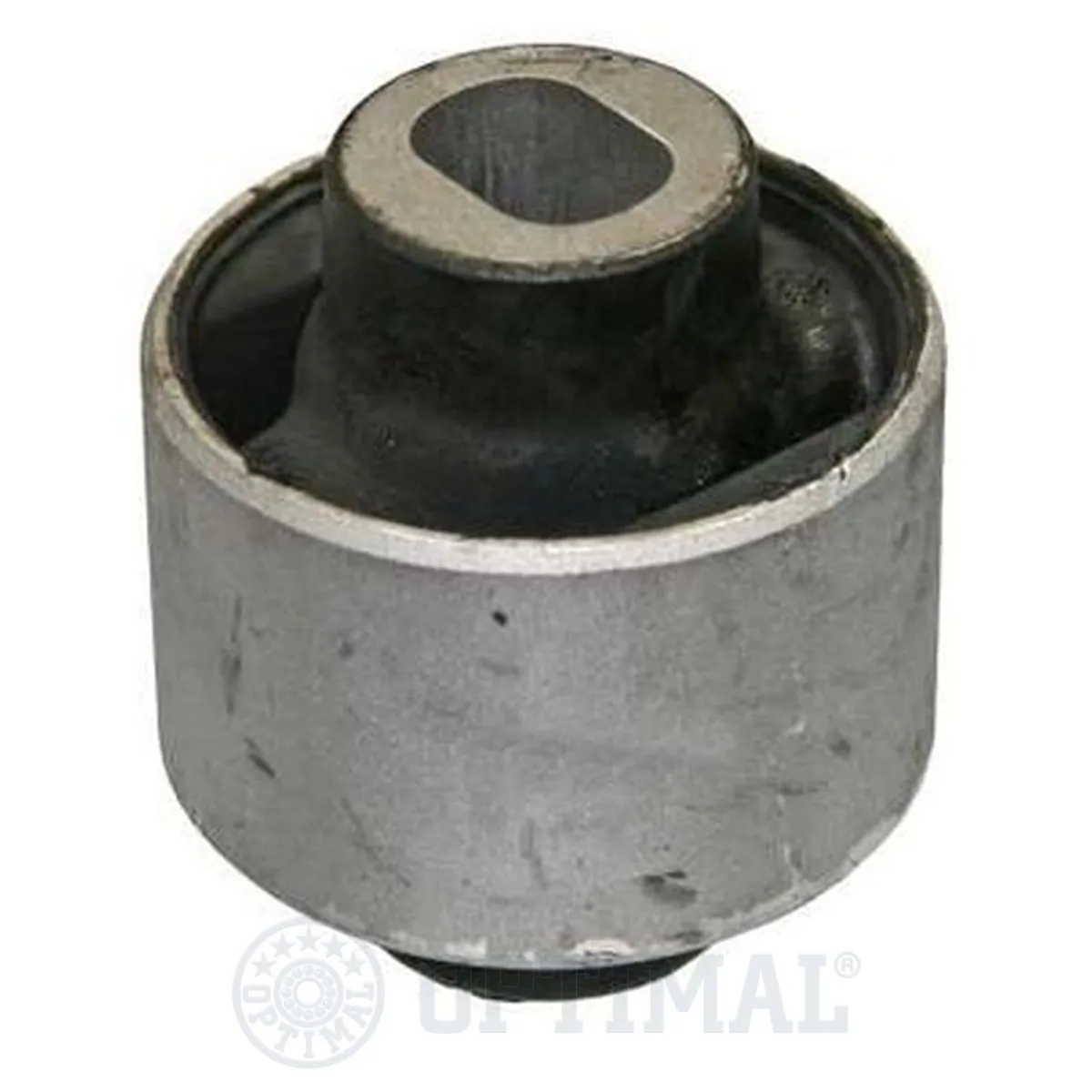 OPTIMAL F8-6112 Mounting, control/trailing arm
