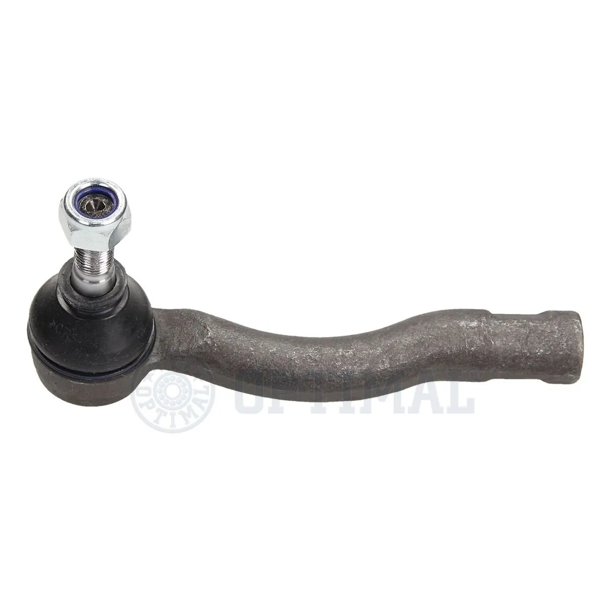 Tie Rod End G1-1510