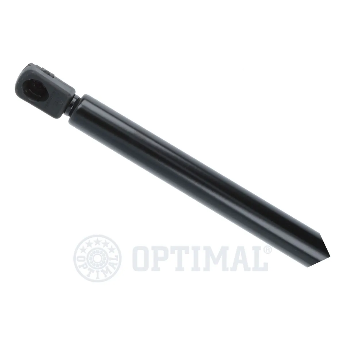 OPTIMAL AG-50135 Gas Spring, boot/cargo area