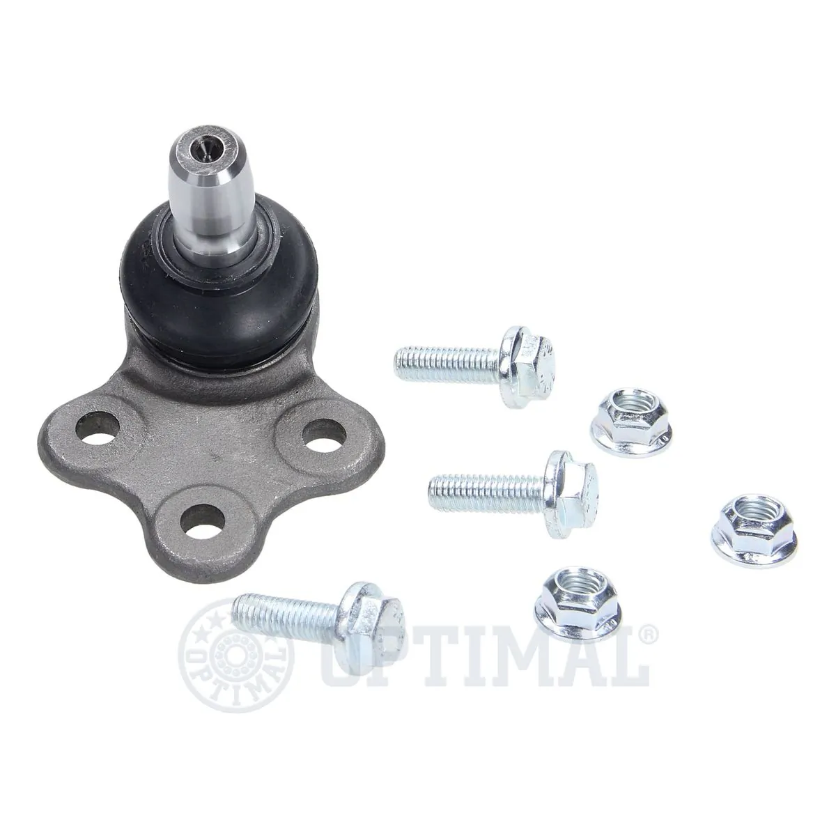Ball Joint G3-989