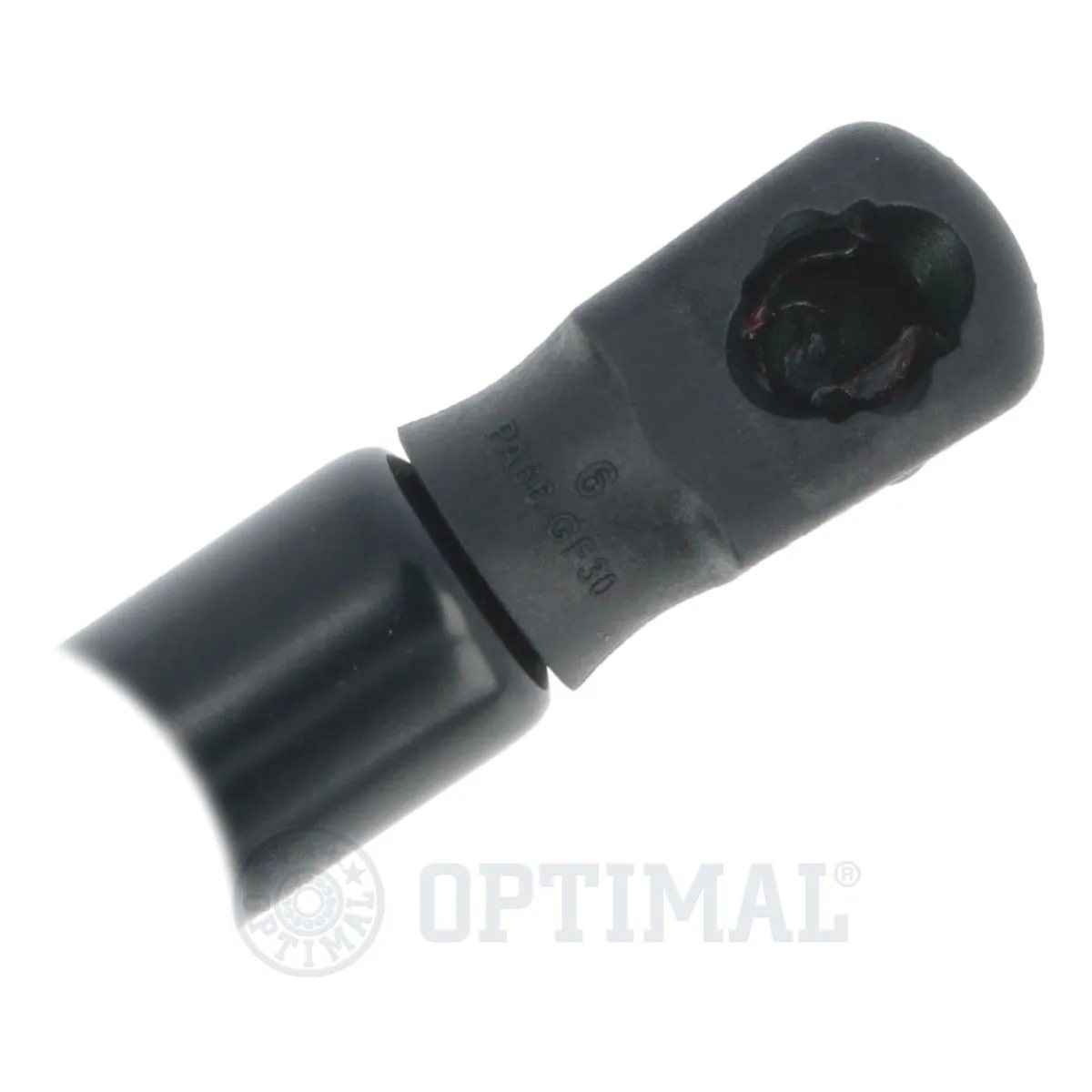 Gas Spring, boot/cargo area AG-51832