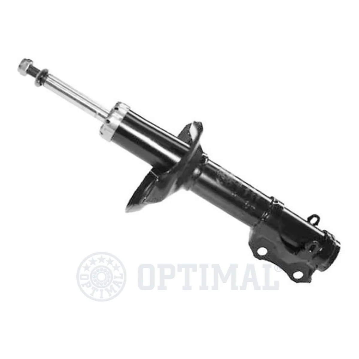 Shock Absorber A-3028G