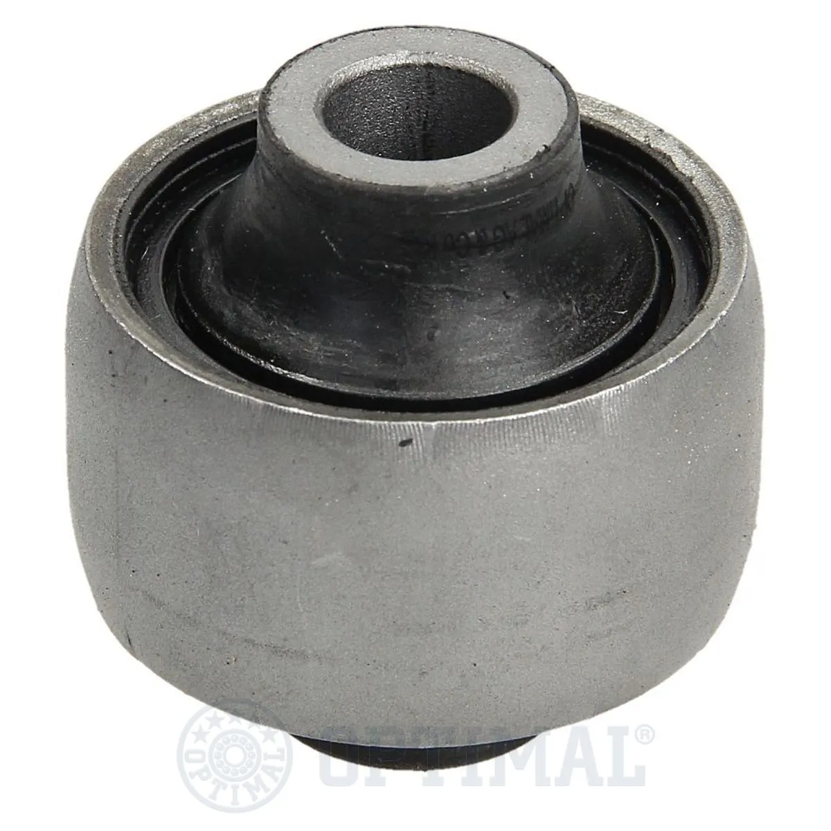 OPTIMAL G9-585 Mounting, control/trailing arm