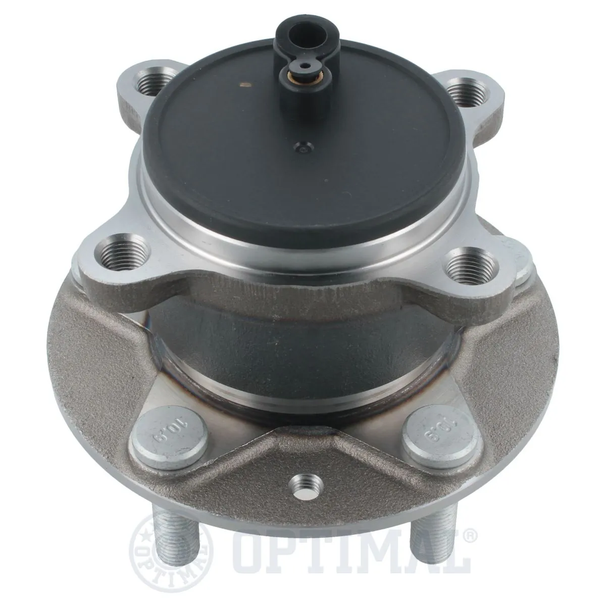 OPTIMAL 942303 Wheel Bearing Kit