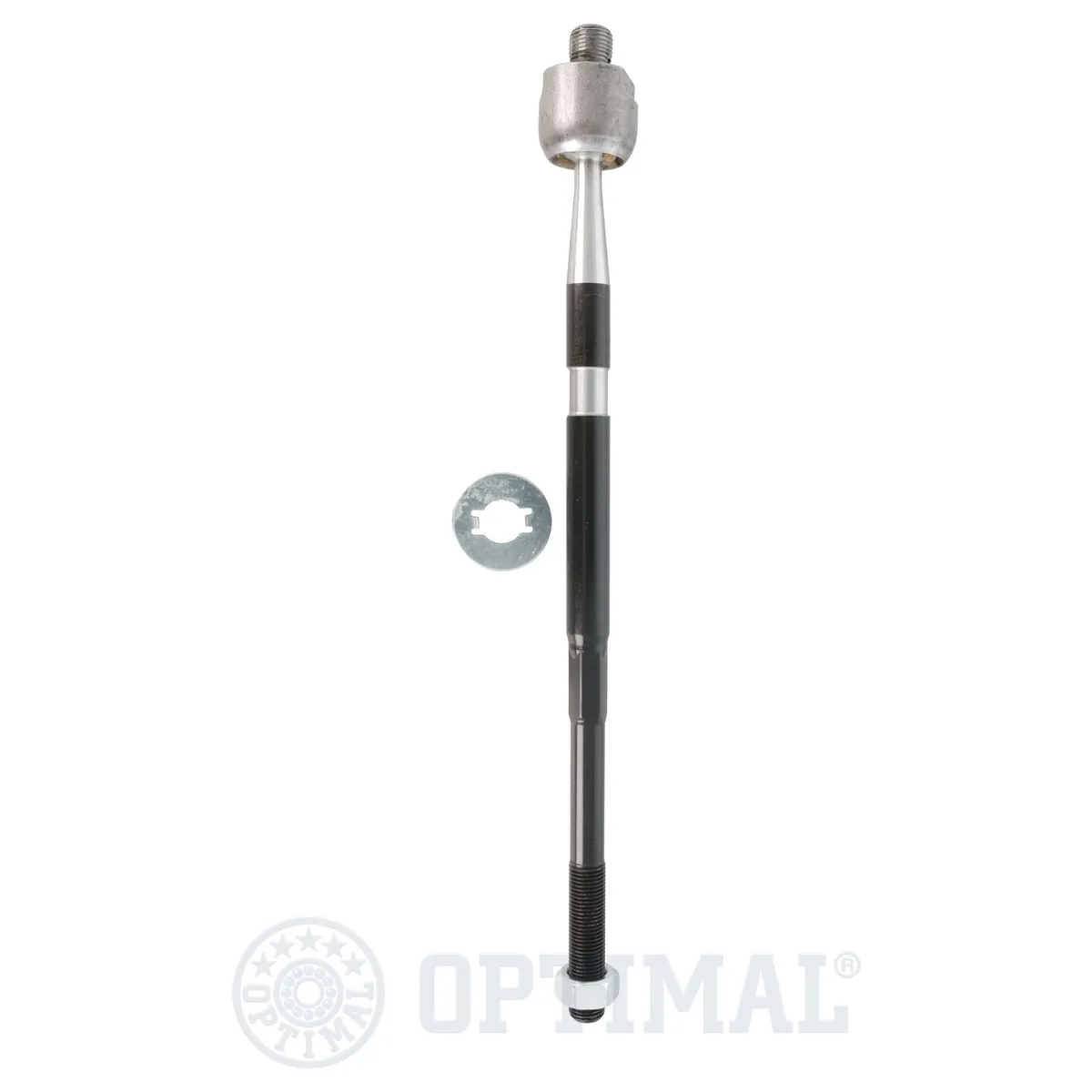 Inner Tie Rod G2-1308