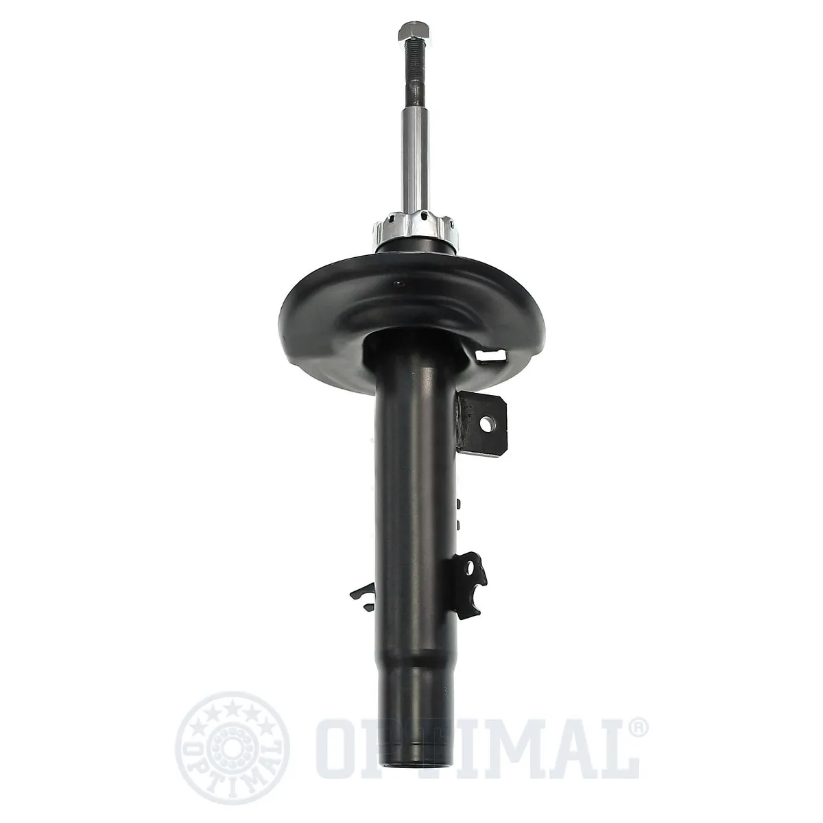 OPTIMAL A-3764GL Shock Absorber