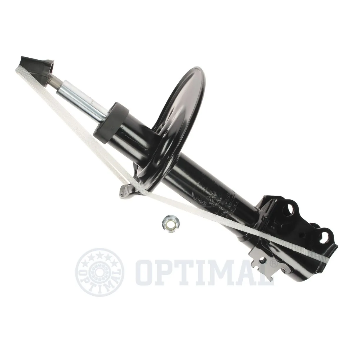 Shock Absorber A-5165GR