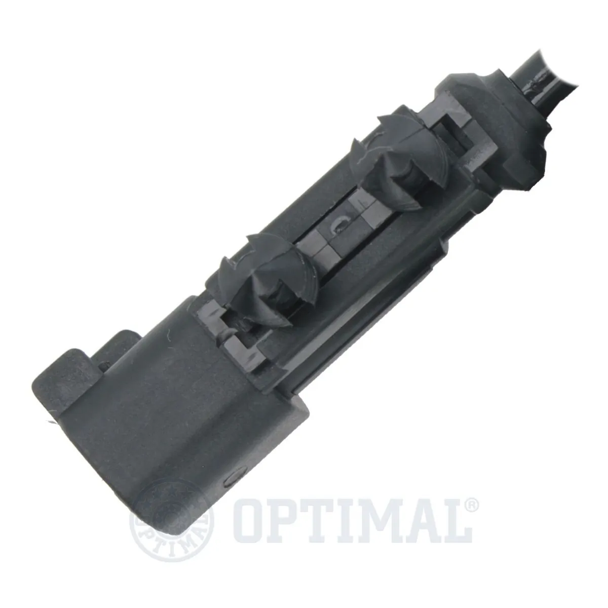 Sensor, wheel speed 06-S724