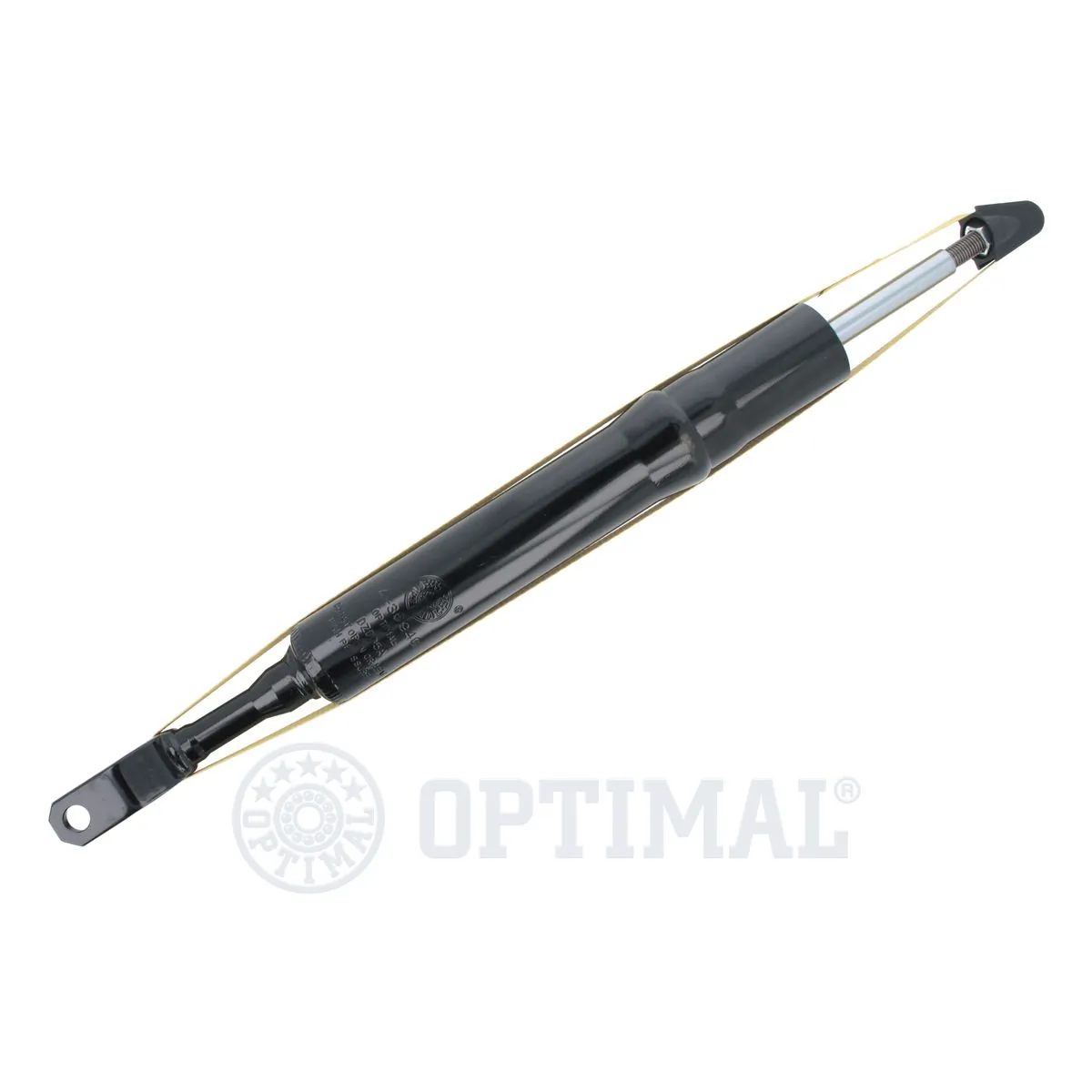 OPTIMAL A-3694G Shock Absorber