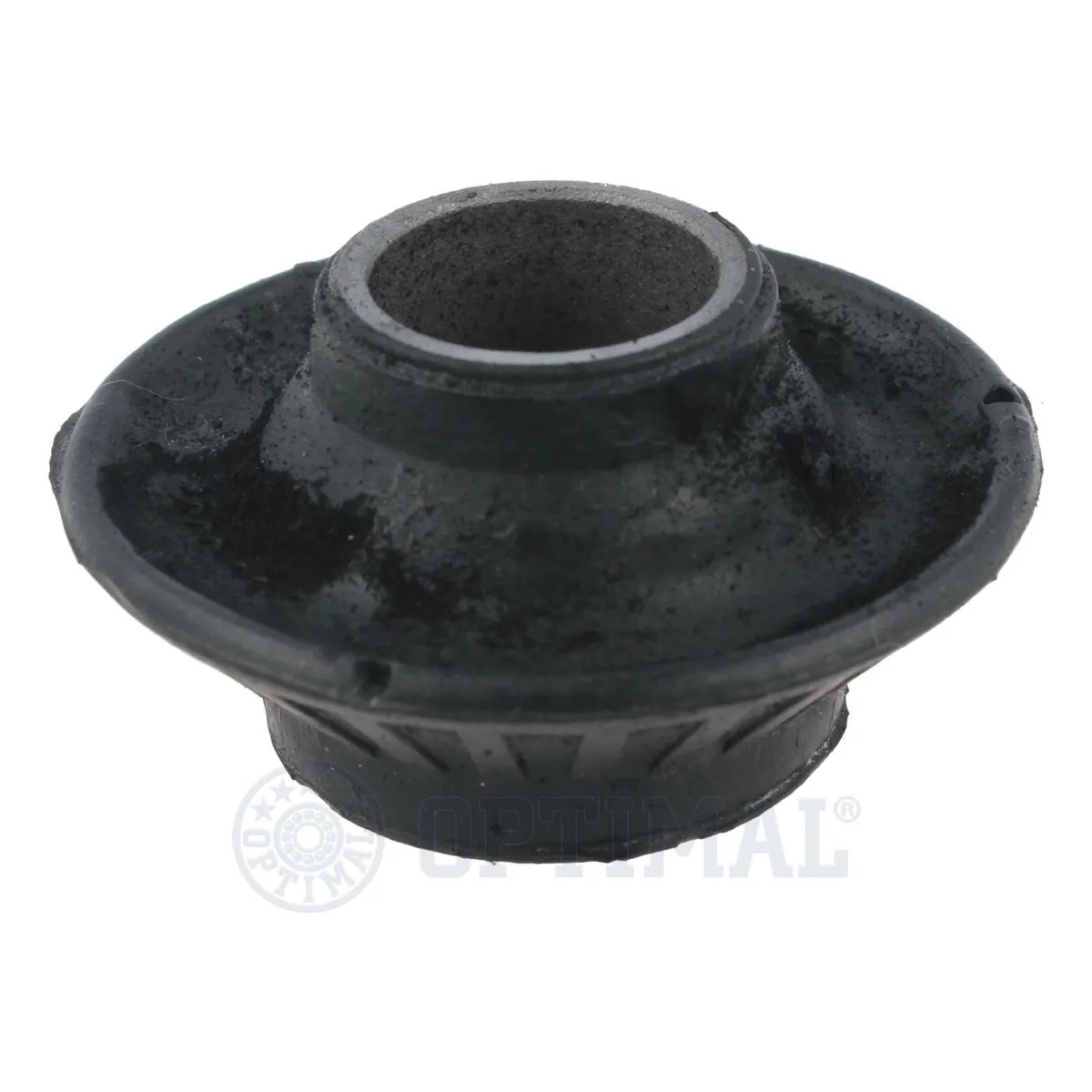 控制臂/牵引臂衬套 F8-5106