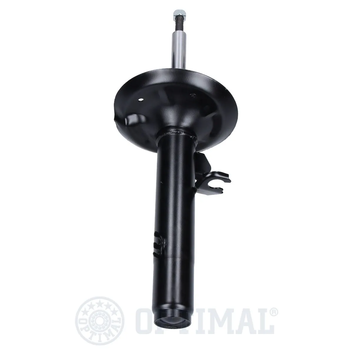 Shock Absorber A-3410GL