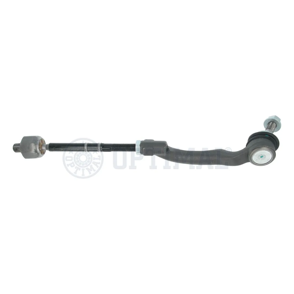 Tie Rod G0-2025