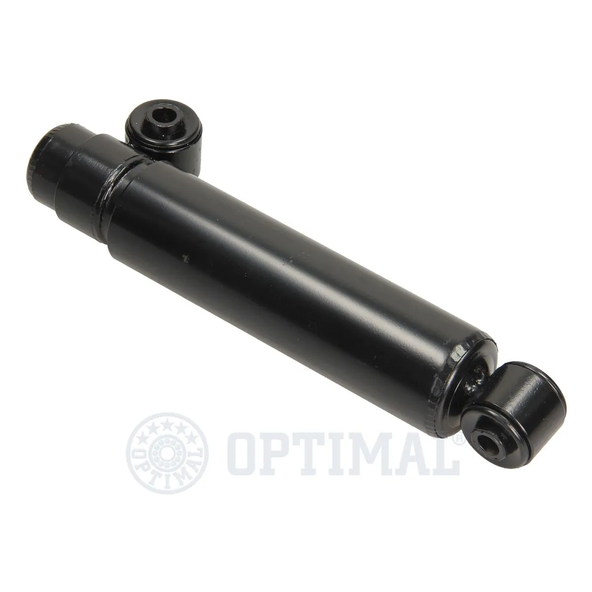Shock Absorber A-1057H