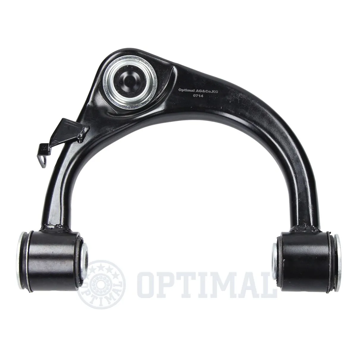 OPTIMAL G6-892 Control/Trailing Arm, wheel suspension
