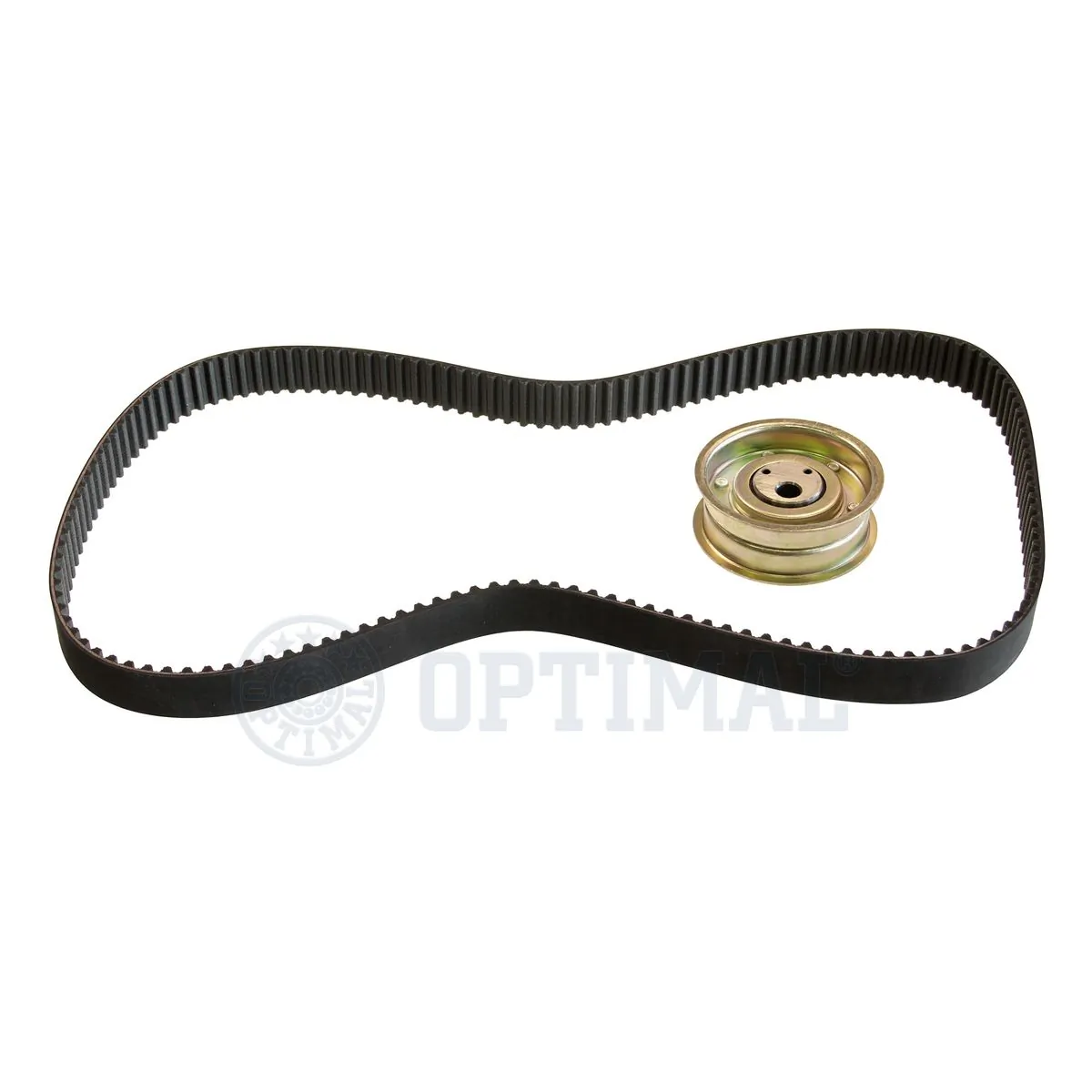 OPTIMAL SK-1123 Timing Belt Kit