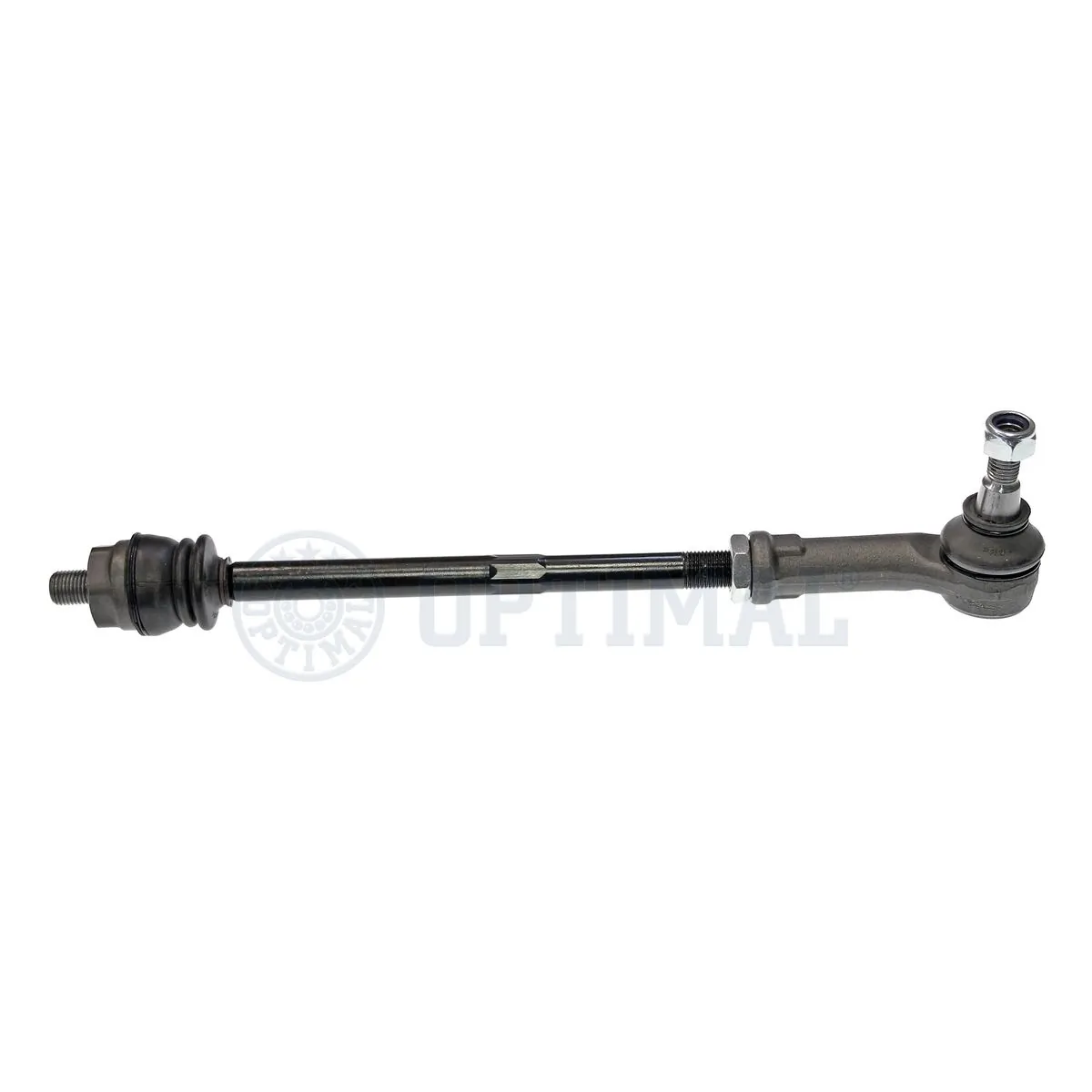 Tie Rod G0-559