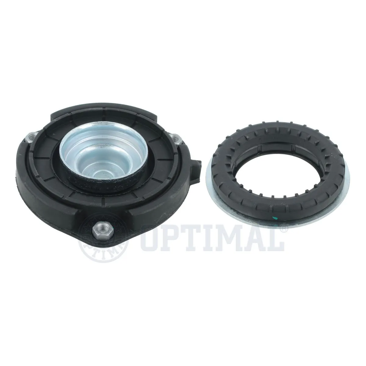 OPTIMAL F8-6284 Suspension Strut Support Mount