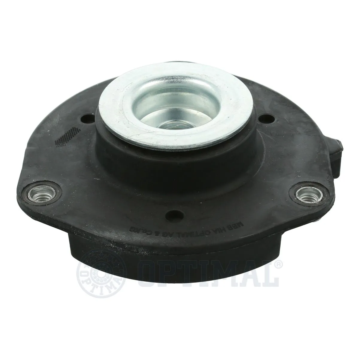 Suspension Strut Support Mount F8-6570