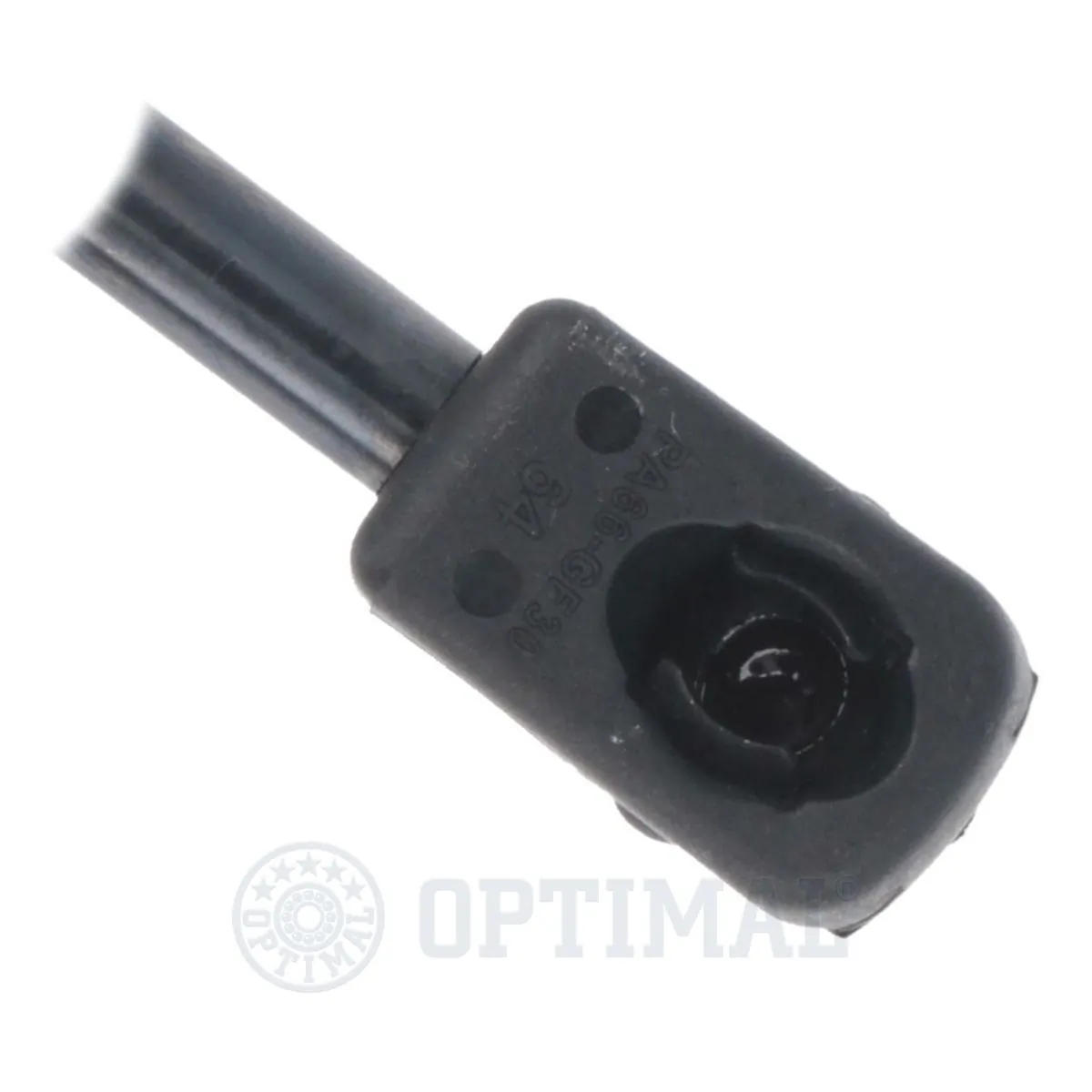 Gas Spring, boot/cargo area AG-50144