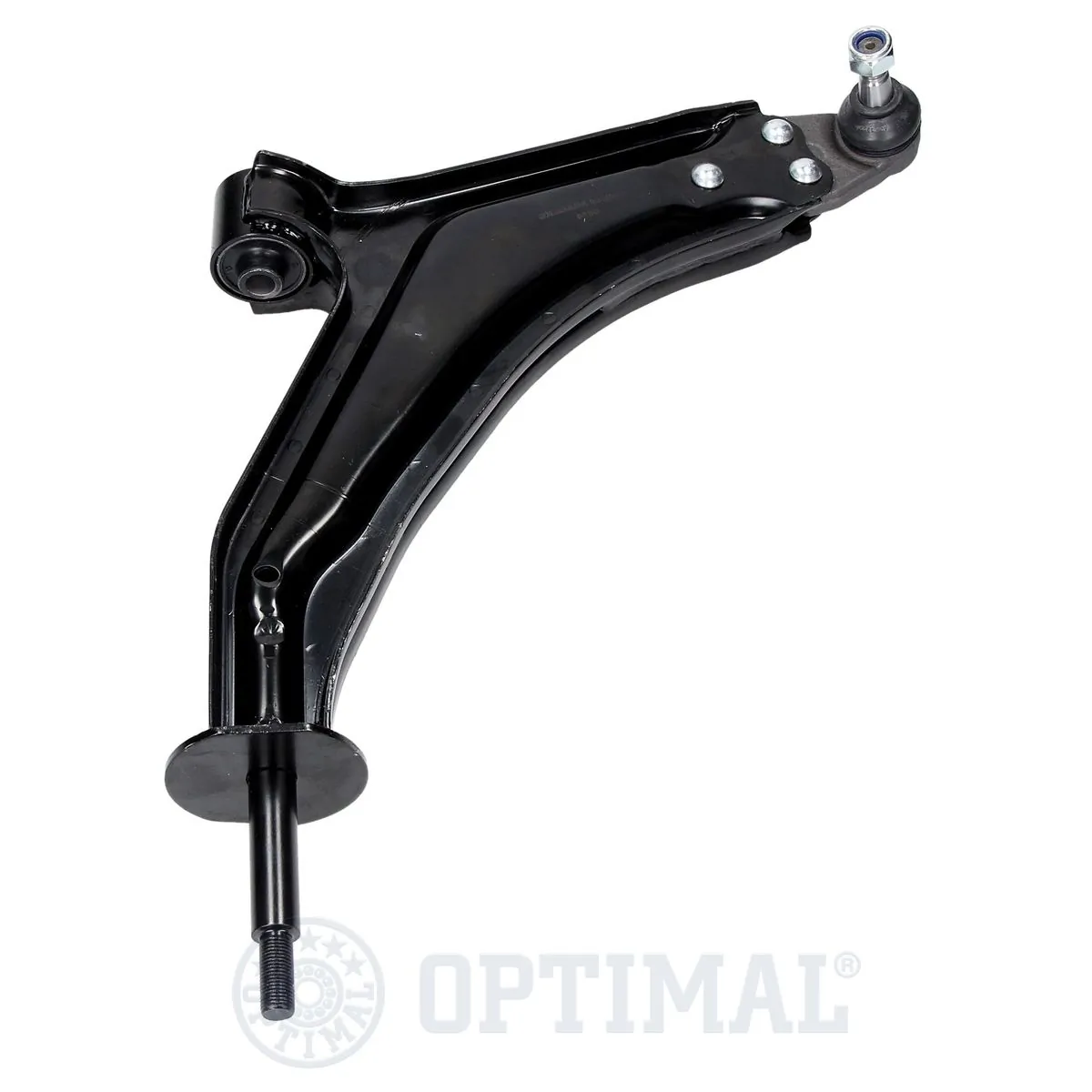 OPTIMAL G6-1033 Control/Trailing Arm, wheel suspension