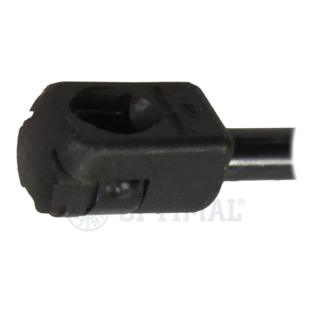 Gas Spring, boot/cargo area AG-40948