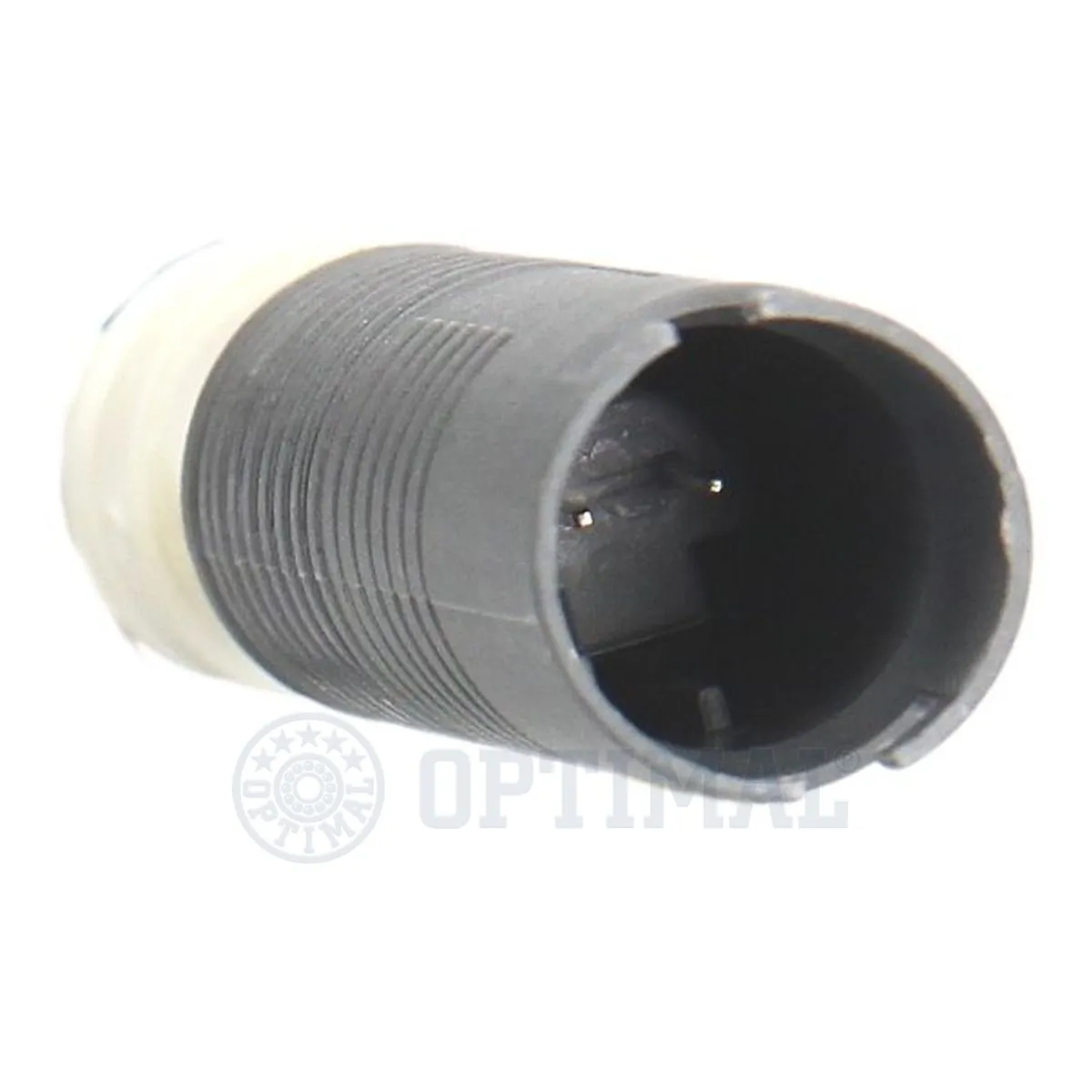 Sensor, wheel speed 06-S079