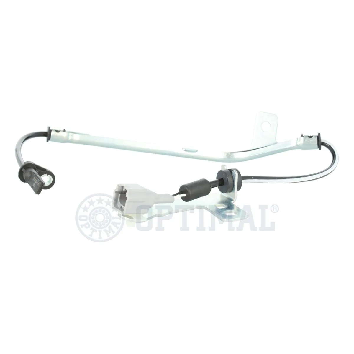 Sensor, wheel speed 06-S866