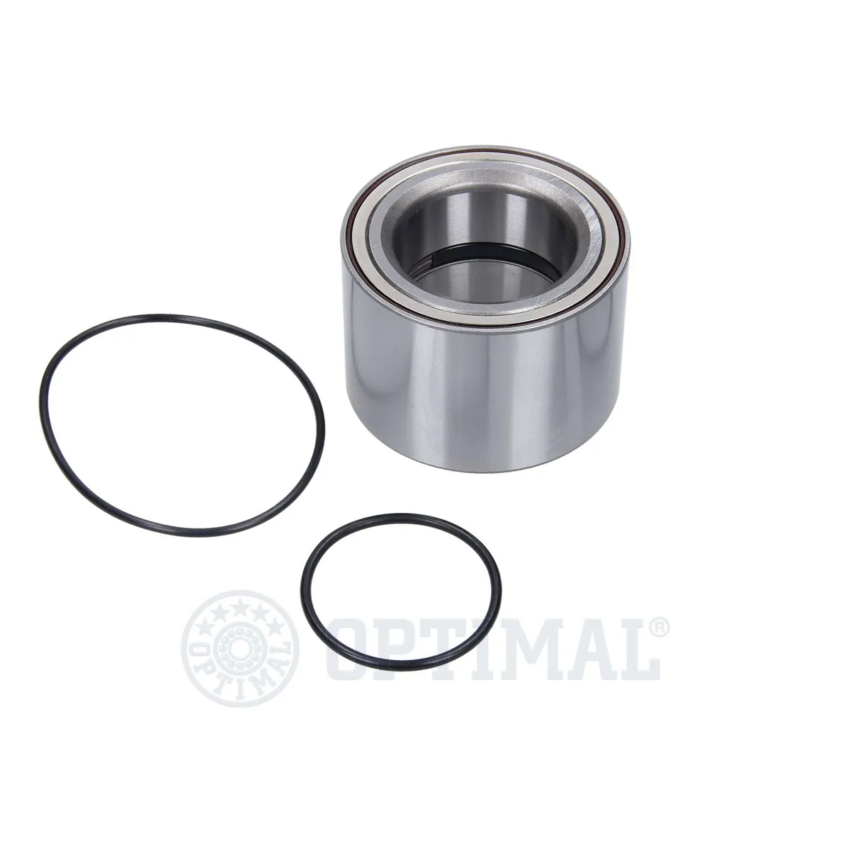 Wheel Bearing Kit 702905