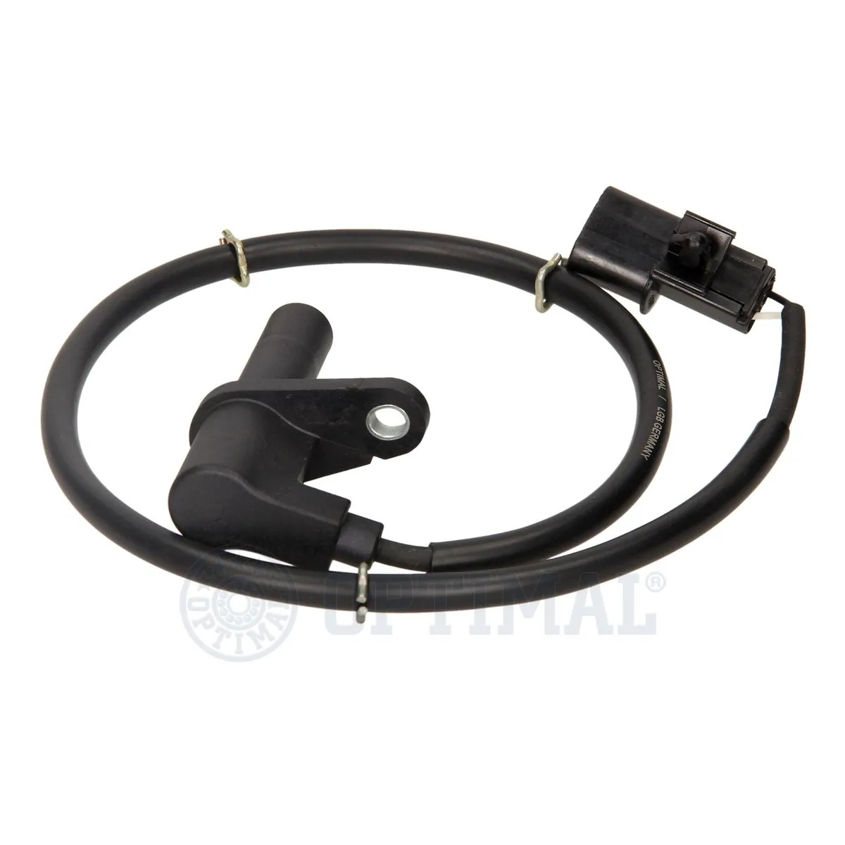 Sensor, wheel speed 06-S364