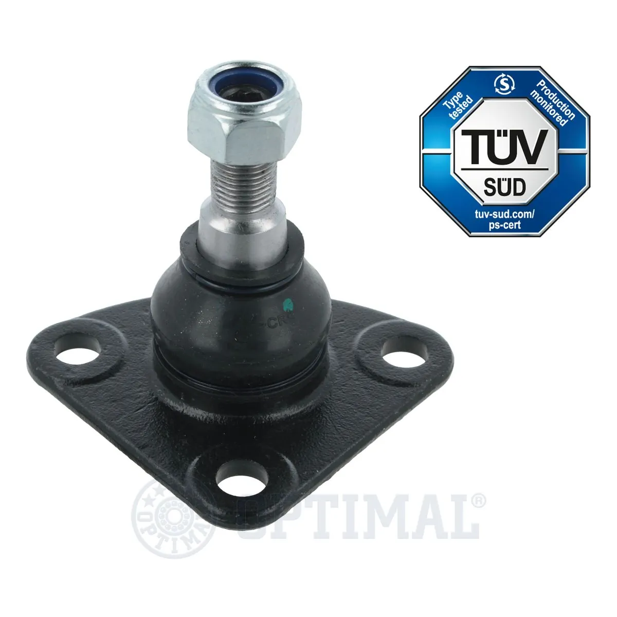 Ball Joint G3-988