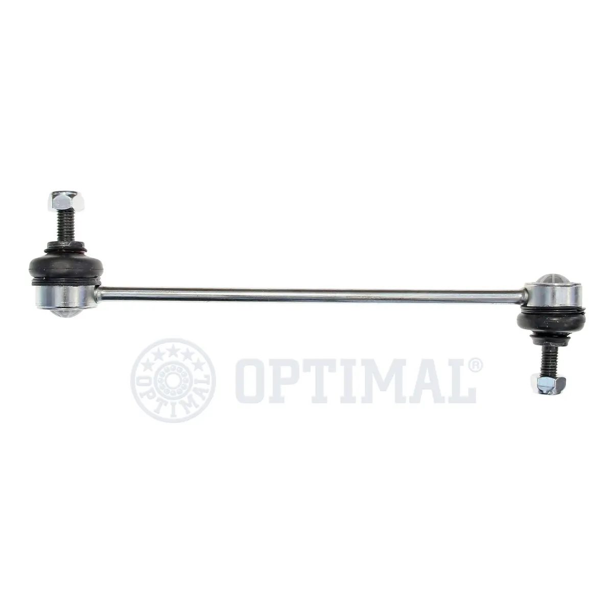 Link/Coupling Rod, stabiliser bar G7-845