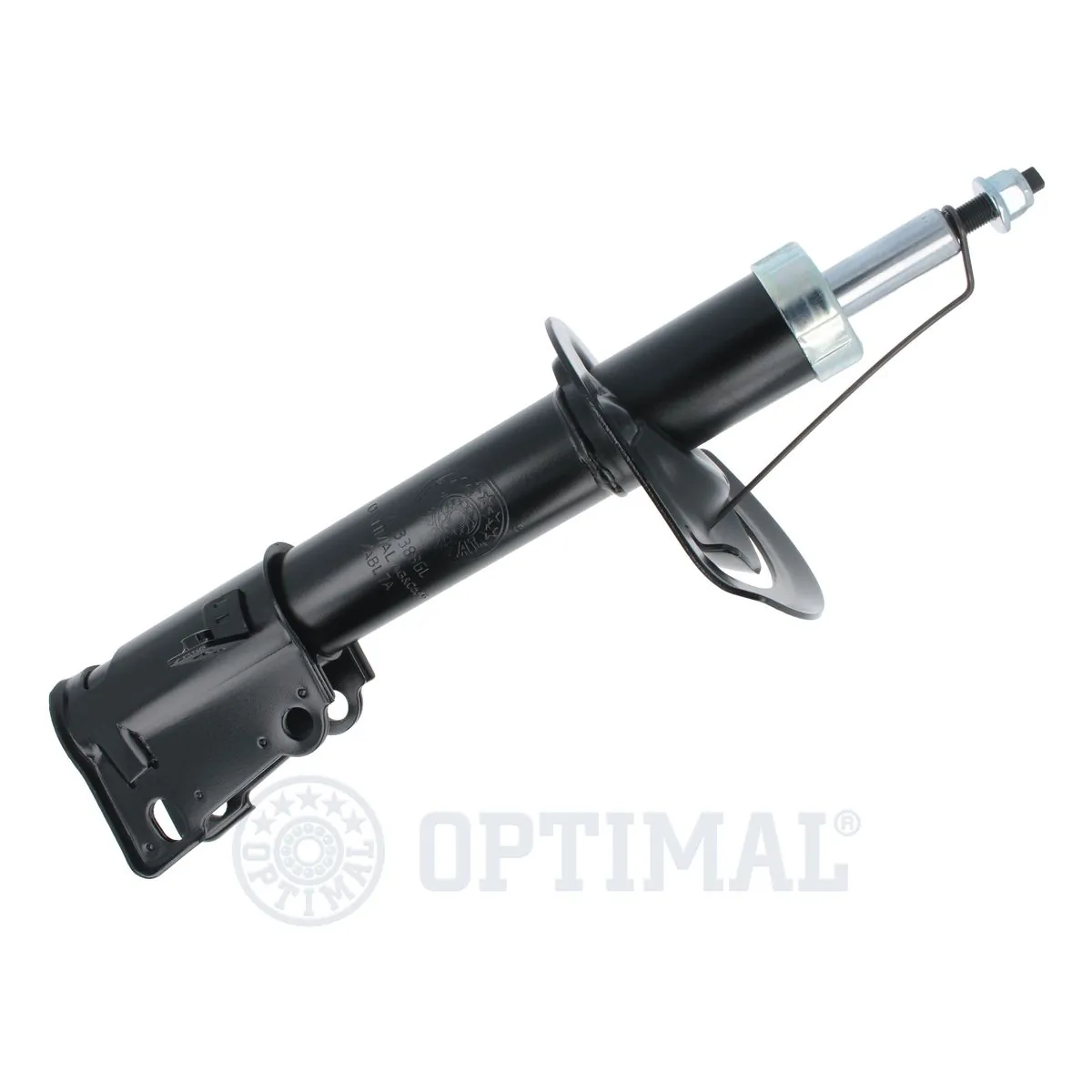 OPTIMAL A-3388GL Shock Absorber