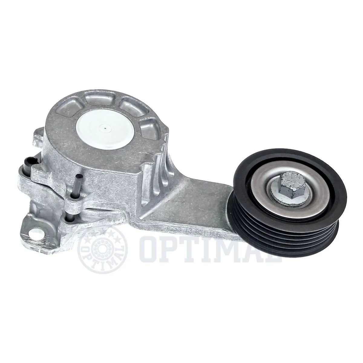 Tensioner Lever, V-ribbed belt 0-N2088